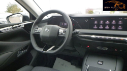 Annonce 485907785/125013361 picto7