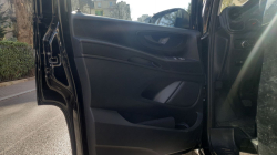 Annonce 485908700/r0060428 picto7