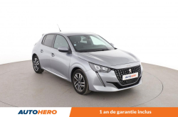 Annonce 485909843/PS19427 picto4