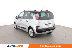 Annonce 485909936/PT45548 picto2