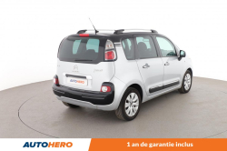 Annonce 485909936/PT45548 picto3