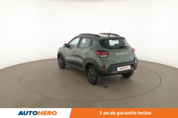 Annonce 485910740/RG66922 picto2