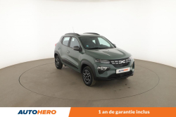 Annonce 485910740/RG66922 picto4