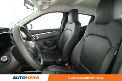 Annonce 485910740/RG66922 picto5