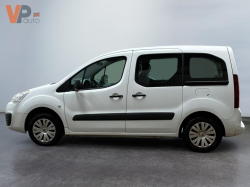 Annonce 485912132/11335454 picto2