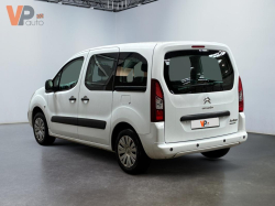 Annonce 485912132/11335454 picto3