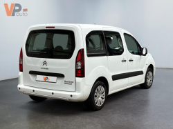 Annonce 485912132/11335454 picto5