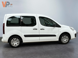 Annonce 485912132/11335454 picto6