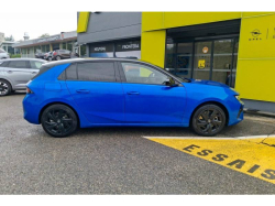 Annonce 485912753/1015353 picto2