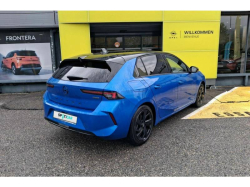 Annonce 485912753/1015353 picto3