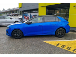 Annonce 485912753/1015353 picto4