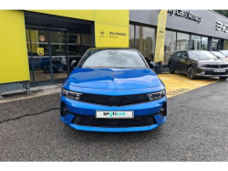 Annonce 485912753/1015353 picto5