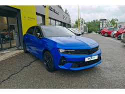 Annonce 485912753/1015353 picto6