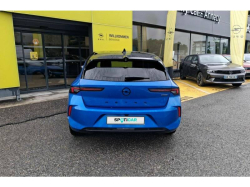 Annonce 485912753/1015353 picto7