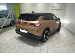 Annonce 485912804/1016514 picto3