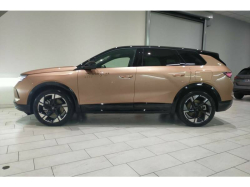 Annonce 485912804/1016514 picto4