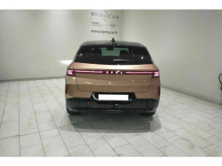 Annonce 485912804/1016514 picto7