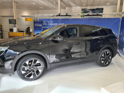 Annonce 485912852/1016516 picto2