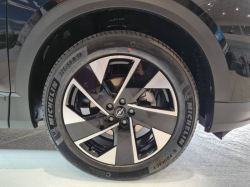 Annonce 485912852/1016516 picto5