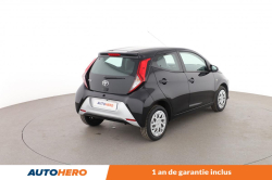 Annonce 485915510/UA67783 picto3