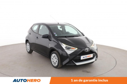 Annonce 485915510/UA67783 picto4