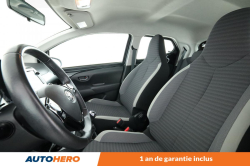 Annonce 485915510/UA67783 picto5