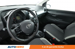 Annonce 485915510/UA67783 picto6