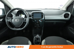 Annonce 485915510/UA67783 picto7