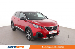 Annonce 485915609/UC58265 picto4