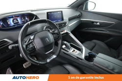 Annonce 485915609/UC58265 picto6