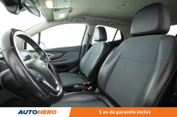 Annonce 485916305/UM99187 picto5