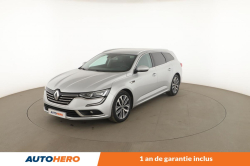 Renault Talisman estate 1.6 dCi Energy Intens ED... 92-Hauts-de-Seine