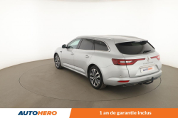 Annonce 485916440/UP33124 picto2