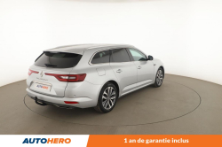 Annonce 485916440/UP33124 picto3