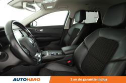 Annonce 485916440/UP33124 picto5