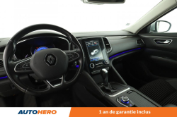 Annonce 485916440/UP33124 picto6