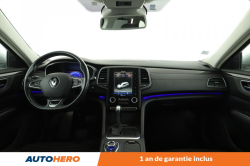 Annonce 485916440/UP33124 picto7