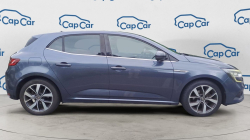 Annonce 485916932/r0073495 picto4