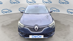 Annonce 485916932/r0073495 picto5