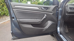 Annonce 485916932/r0073495 picto7