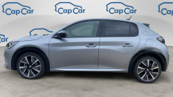 Annonce 485917772/r0073277 picto2