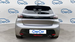 Annonce 485917772/r0073277 picto3