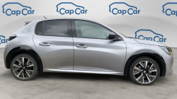 Annonce 485917772/r0073277 picto4