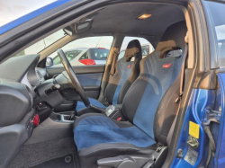 Annonce 485917934/1078942295 picto5