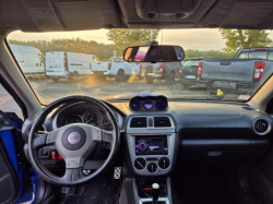 Annonce 485917934/1078942295 picto7