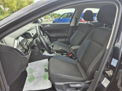 Annonce 485917937/1759288312 picto4