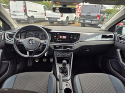 Annonce 485917937/1759288312 picto6