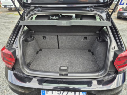 Annonce 485917937/1759288312 picto7