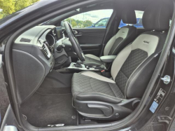 Annonce 485917940/1073360489 picto5