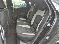 Annonce 485917940/1073360489 picto7